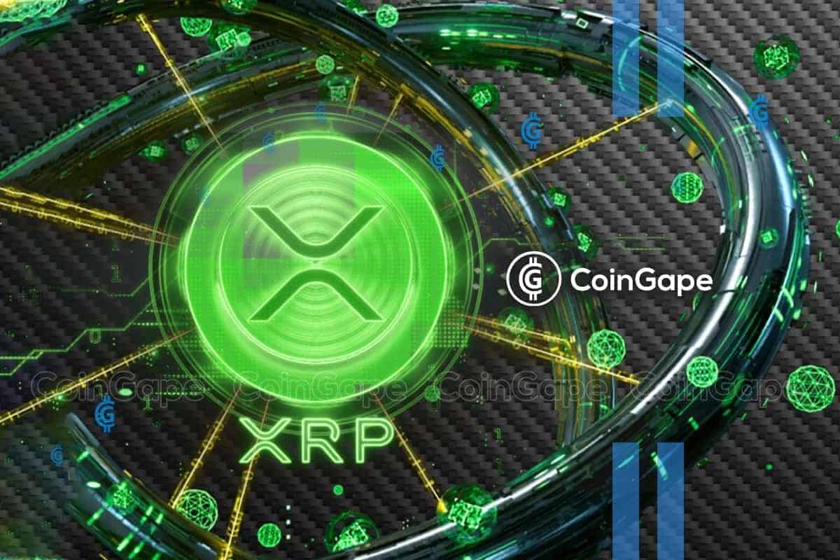 XRP Whales Dump 43 Mln Token Amid SEC’s Deadline Extension, What’s Next?