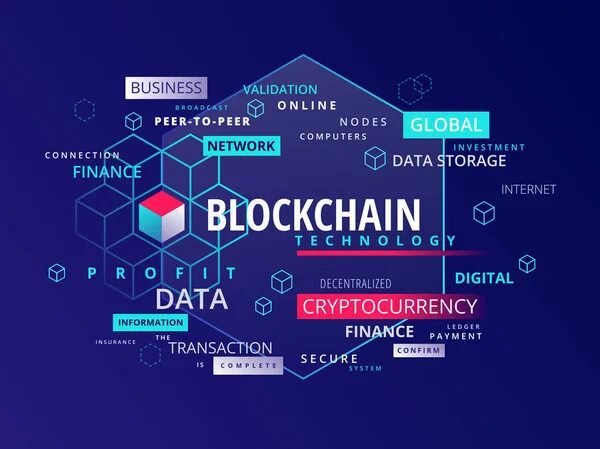 Blockchain Essentials: Understanding the Backbone of Crypto