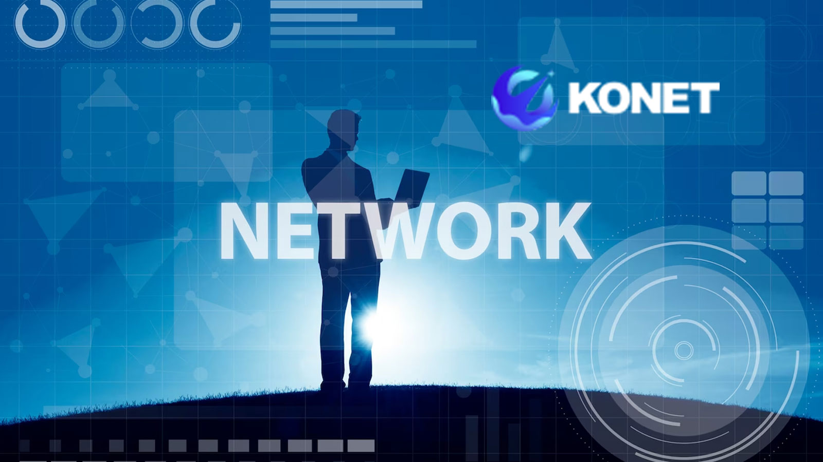 Blockchain Venture KONDOR Launches Web 3.0 Based Integrated Online and Offline Benefit System, KONIVERSE