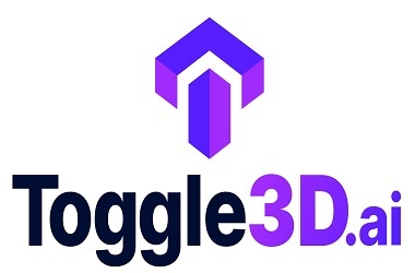 Revolutionizing Jewelry Design: Toggle3D ai Unveils Blockchain-Powered 3D Models and NFTs