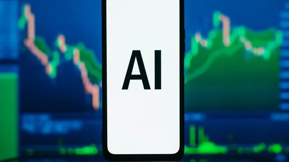 Navigating the Hype: 3 AI and Cryptocurrency Stocks to Avoid