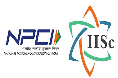 NPCI and IISc Collaborate for Deep Tech Research in Blockchain and AI