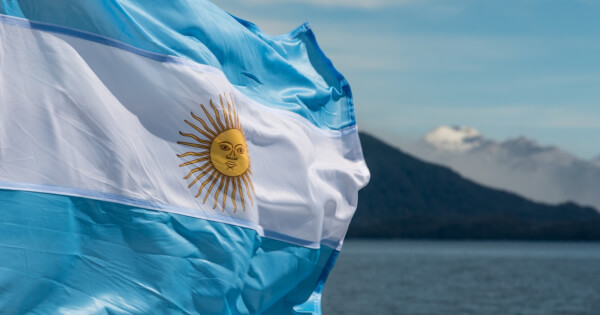 Brazilian Couple Behind $400M Crypto Ponzi Scheme Nabbed in Argentina