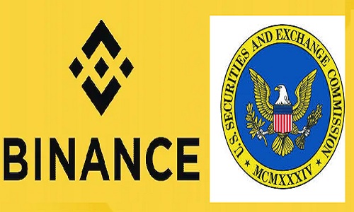 SEC Deepens Investigation into Binance Compliance: Unraveling Cryptocurrency Oversight