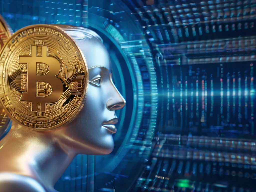 AI Coins Witness Massive Profits Amid Cryptocurrency Surge