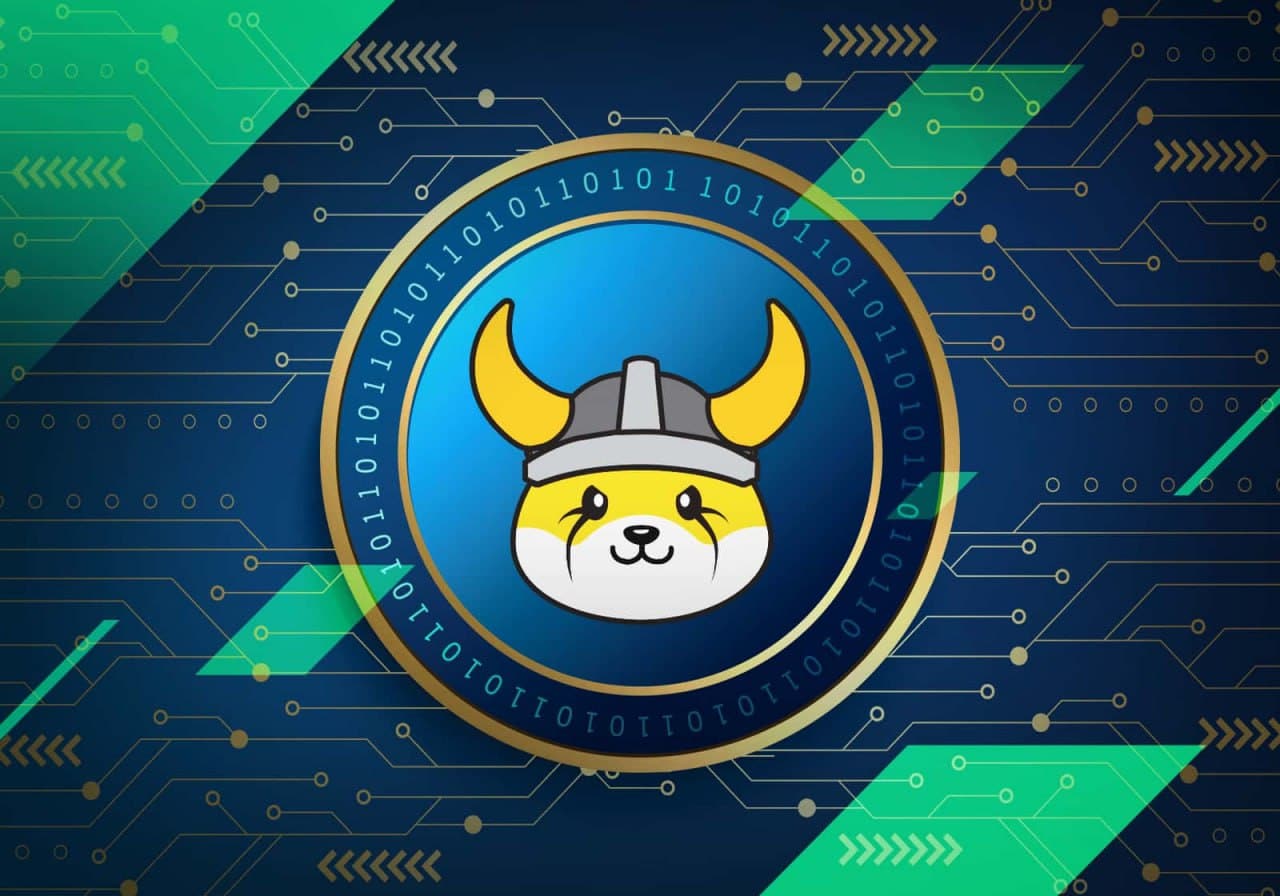 New Floki Inu Rival Pumps More Than Pepecoin (PEPE), FLOKI Investors Join