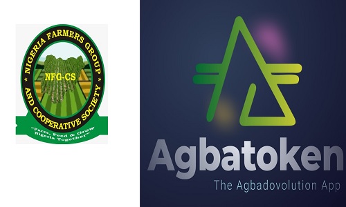 Agbatoken: Transforming Agriculture through Blockchain Innovation