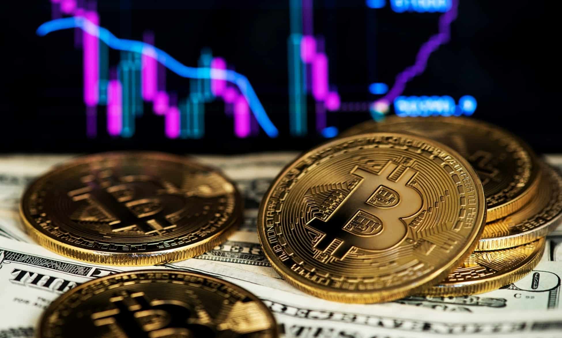 Bitcoin Could Reach $750K; AI Crypto Presale Captivates Bitcoin Investors