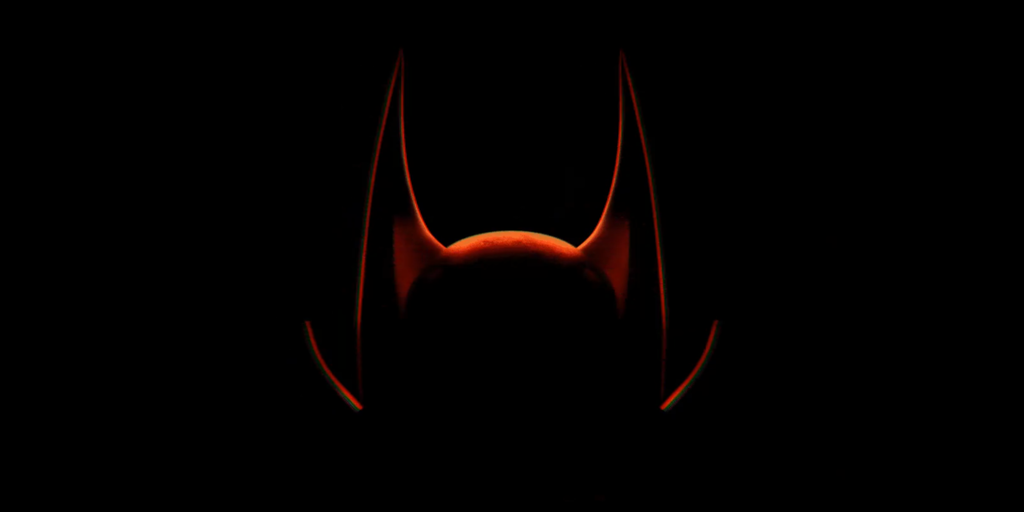 Batman Back on Blockchain With ‘Legacy Cowls’ Ethereum NFTs