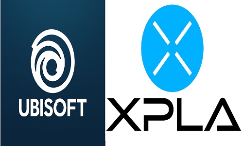 Ubisoft Explores Blockchain Potential as XPLA Validator