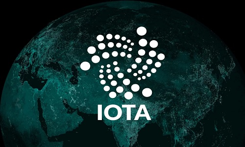 IOTA’s Symphony: Cisco Unveils the Harmonious Convergence of AI, Confidential Computing, and Blockchain