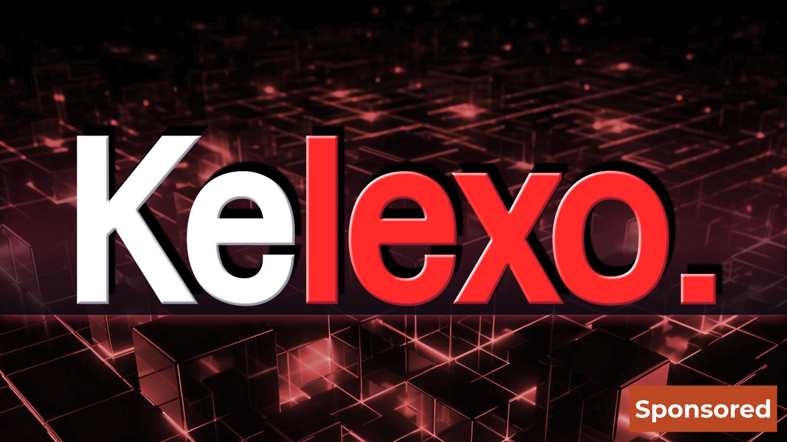 Kelexo (KLXO) Many-Phase Cryptocurrency Token Sale Garners Attention in March as Bnance Coin (BNB), Litecoin (LTC) Altcoin Majors Surge Again