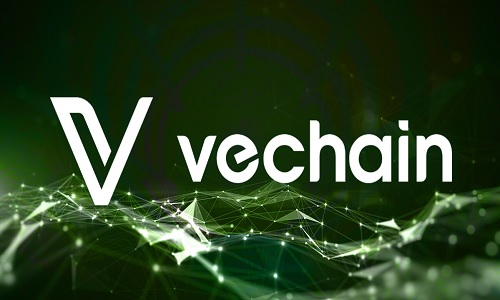 VeChain’s Blockchain-NFC Integration: Transforming Retail, Payments, and Sustainability