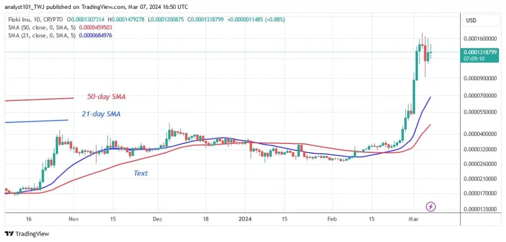 FLOKIUSD_(Daily Chart) – March 7.jpg