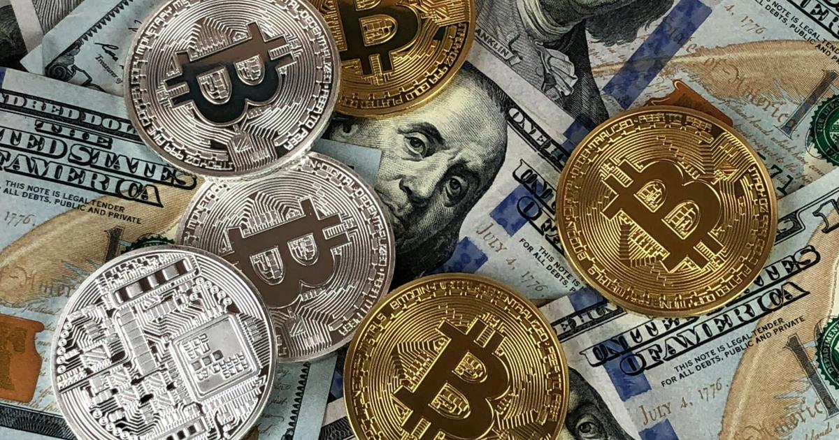 Investment/cryptocurrency scams riskiest in 2023, according to new BBB report