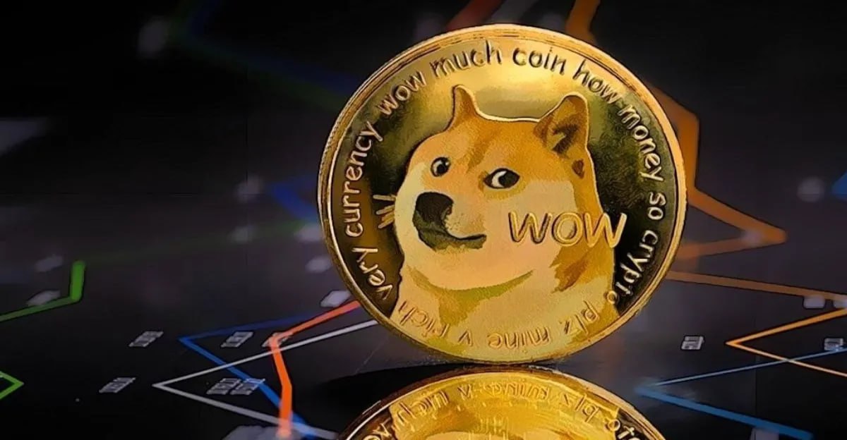 Money March: Dogecoin (DOGE) Whales Keep Close Eye On New Meme Cryptocurrency Set For 300% Gains