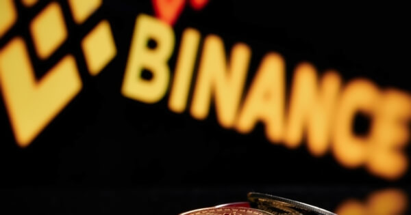 Binance Pay Launches March Promotions with ACH Rewards and Discounts