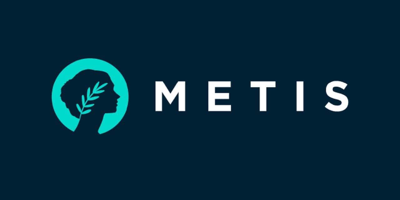 Metis Price Soars 27% Ahead of Binance Listing