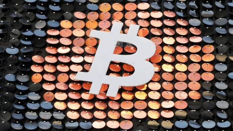 Bitcoin zooms to record beyond $72,000