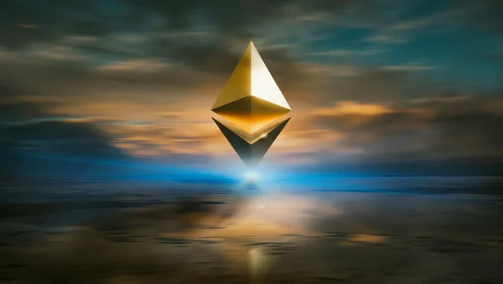 Major Ethereum Upgrade Goes Live on Second Testnet