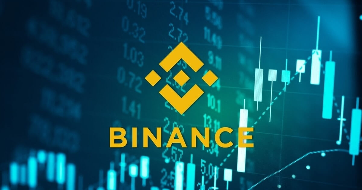 Binance Integrates Japanese Yen into Expanded Convert Service