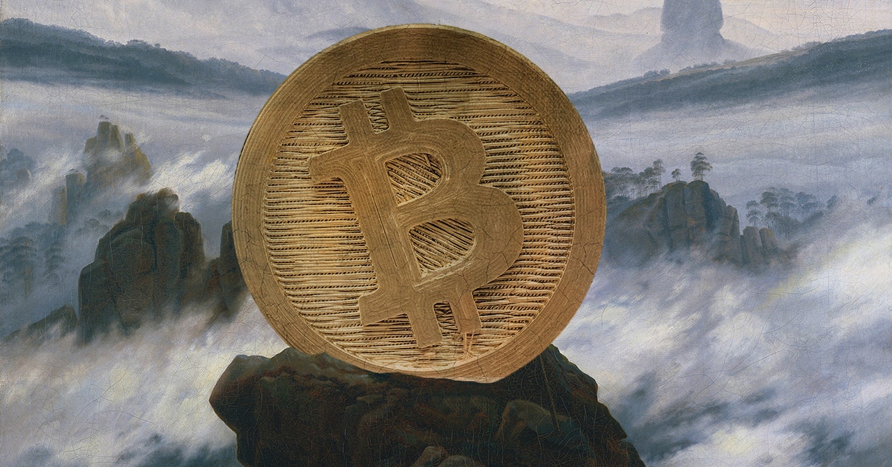 Unveiling the Main Factors Driving the Surge in Bitcoin Prices