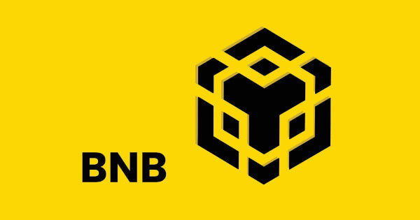 Binance Plans to Discontinue BNB Beacon Chain (BEP2) Deposits