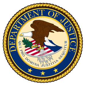 Online Cryptocurrency Exchanger from Riverside County, California Pleads Guilty to Operating Unlicensed Money Transmitting Business – Defendant Agrees to Forfeit $1.3 Million in Cash, Crypto and Precious Metals