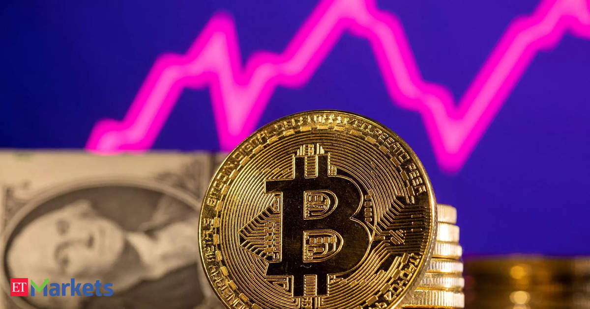 Cryptocurrency Price on March 14: Bitcoin holds above $73,000; BNB, Solana jump up to 14%