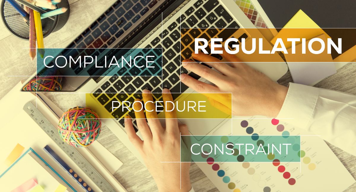 The Evolution Of Blockchain Regulations And Top 3 Considerations For Effective Regulation