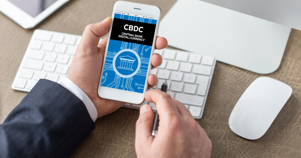 Israel Expands on Plans to Launch a CBDC – Cryptocurrency News