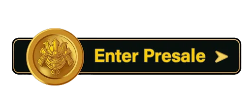 enter presale