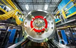 The Power of the Sun, Pt 3: Fusion Energy’s Progress