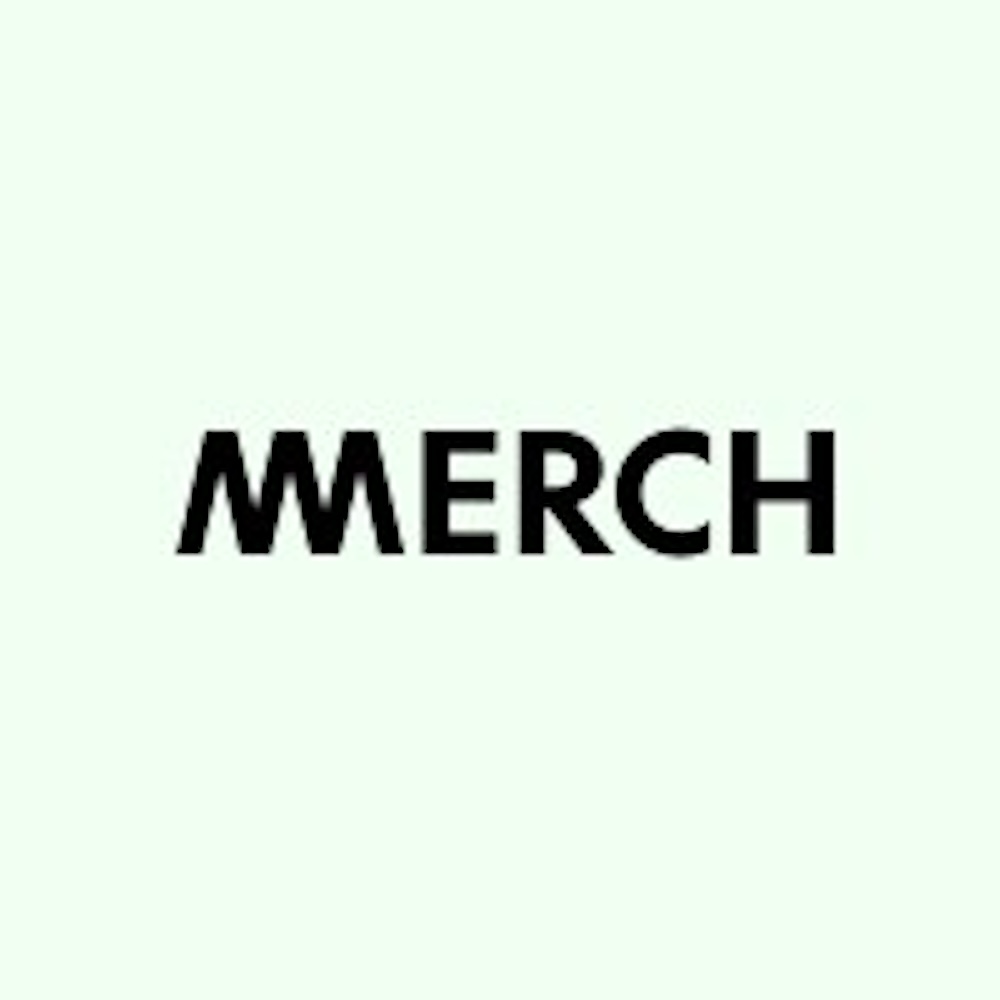 mmERCH: Blockchain-Enabled Web3 Fashion Company Secures $6.4 Million