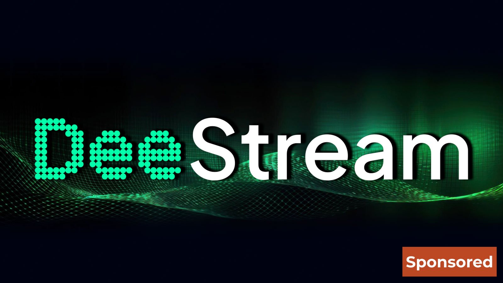 DeeStream (DST) Cryptocurrency Sale Welcomed by Community in Q1, 2024 as Filecoin (FIL) and Ethereum (ETH) Reach Trading Volume Highs