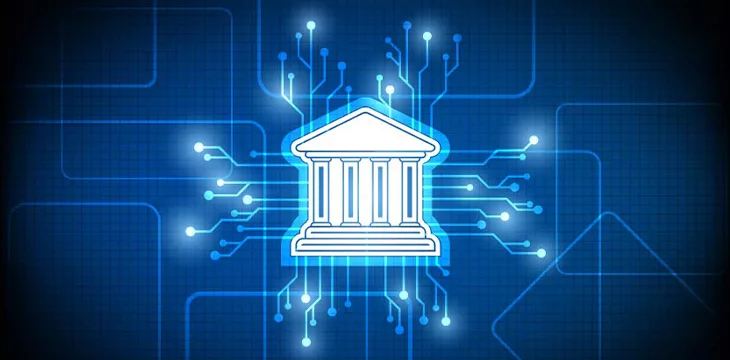 BNY Mellon, Goldman Sachs lead 45 institutions in testing interbank blockchain network