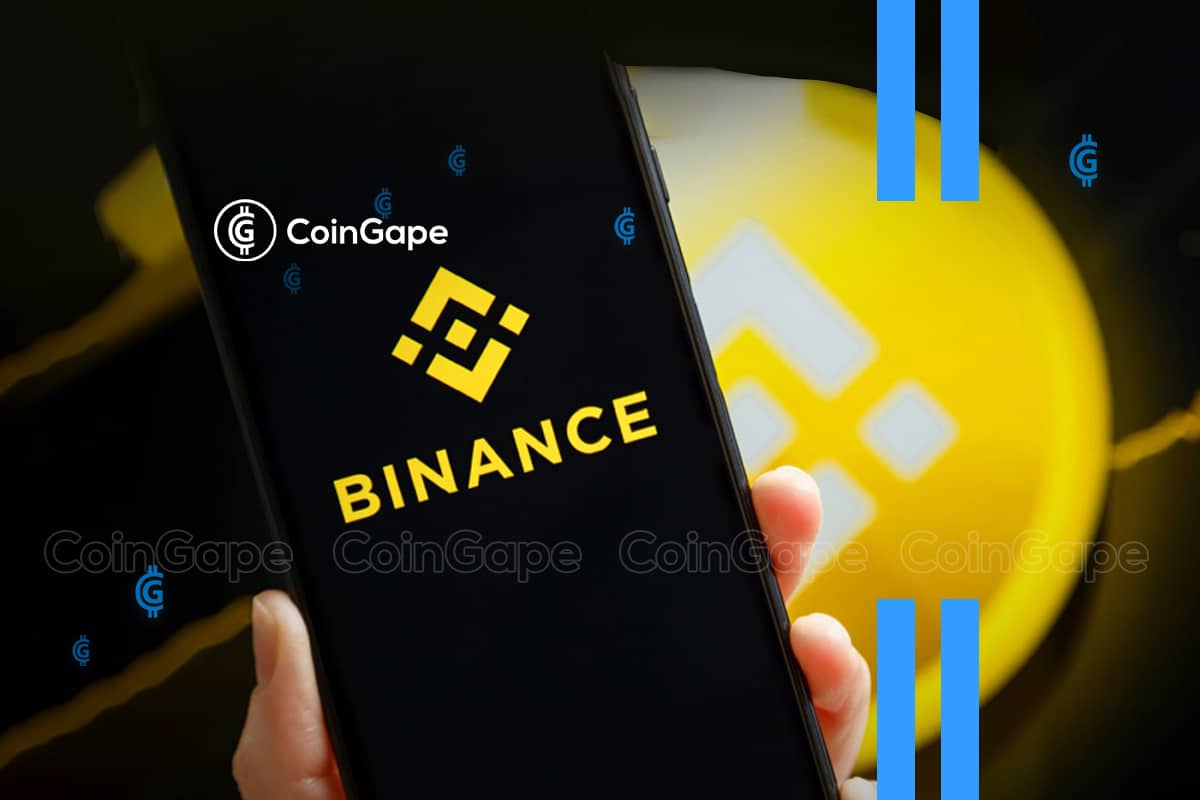 Nigerian President Tinubu Files for Fresh Order on Binance Execs’ Detention