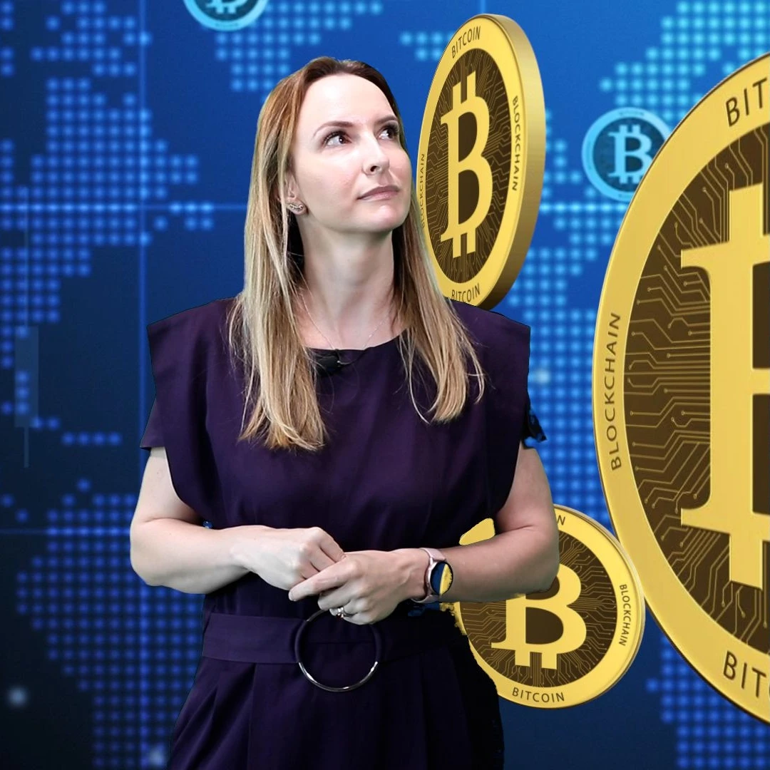 What is Bitcoin and how did it start?