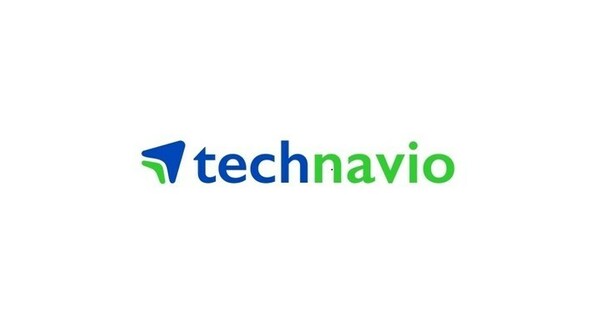 Cryptocurrency Market size is set to grow by USD 1.81 billion from 2022 to 2027, North America is estimated to account for 48% of the global market growth, Technavio