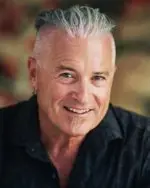 Calvin Ayre, founder of Ayre Group