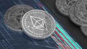 Ethereum Price Prediction 2024