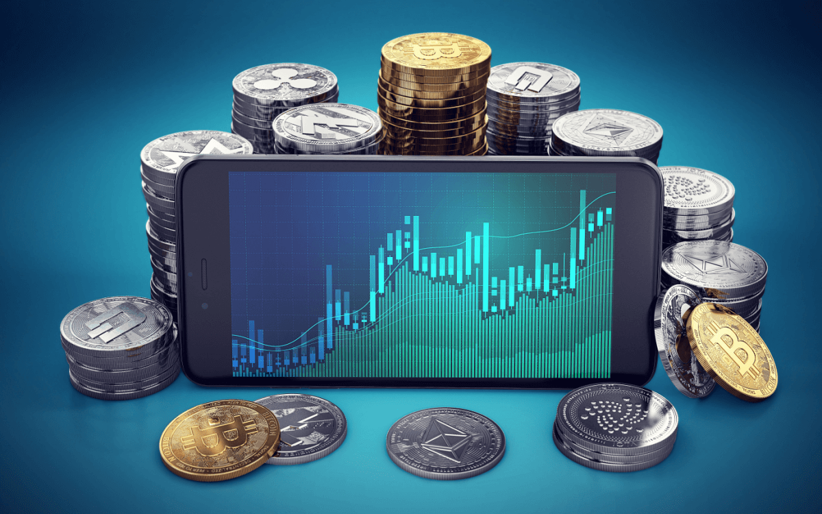 10 Best Cryptocurrency Presales to Invest in 2024