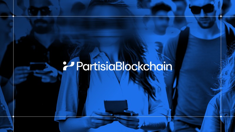 Partisia Blockchain’s MPC token available on several exchanges