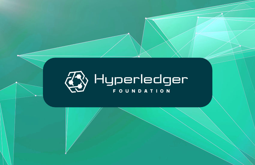 Hyperledger launches Besu blockchain financial services working group as Citi joins – Ledger Insights