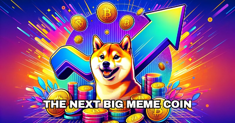 Binance Coin (BNB) Investors Drop Binance Coin For New Meme Cryptocurrency Predicted 100X Growth