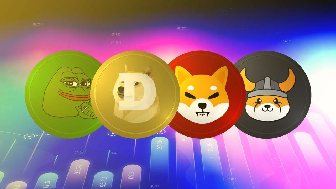 New PEPE Rival Pumps 420% Attracting Pepecoin Whales Into New Cryptocurrency