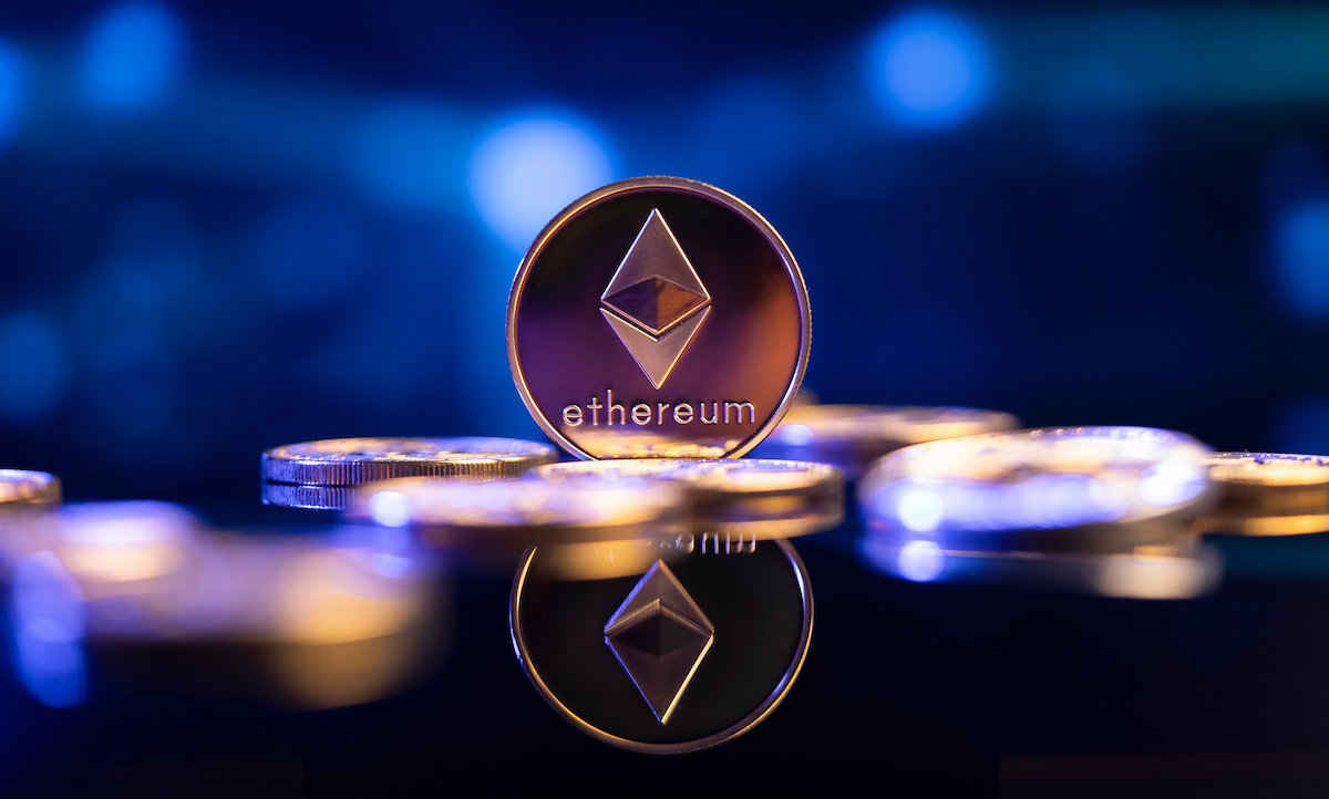 Ethereum Foundation Faces Investigation by Undisclosed ‘State Authority’