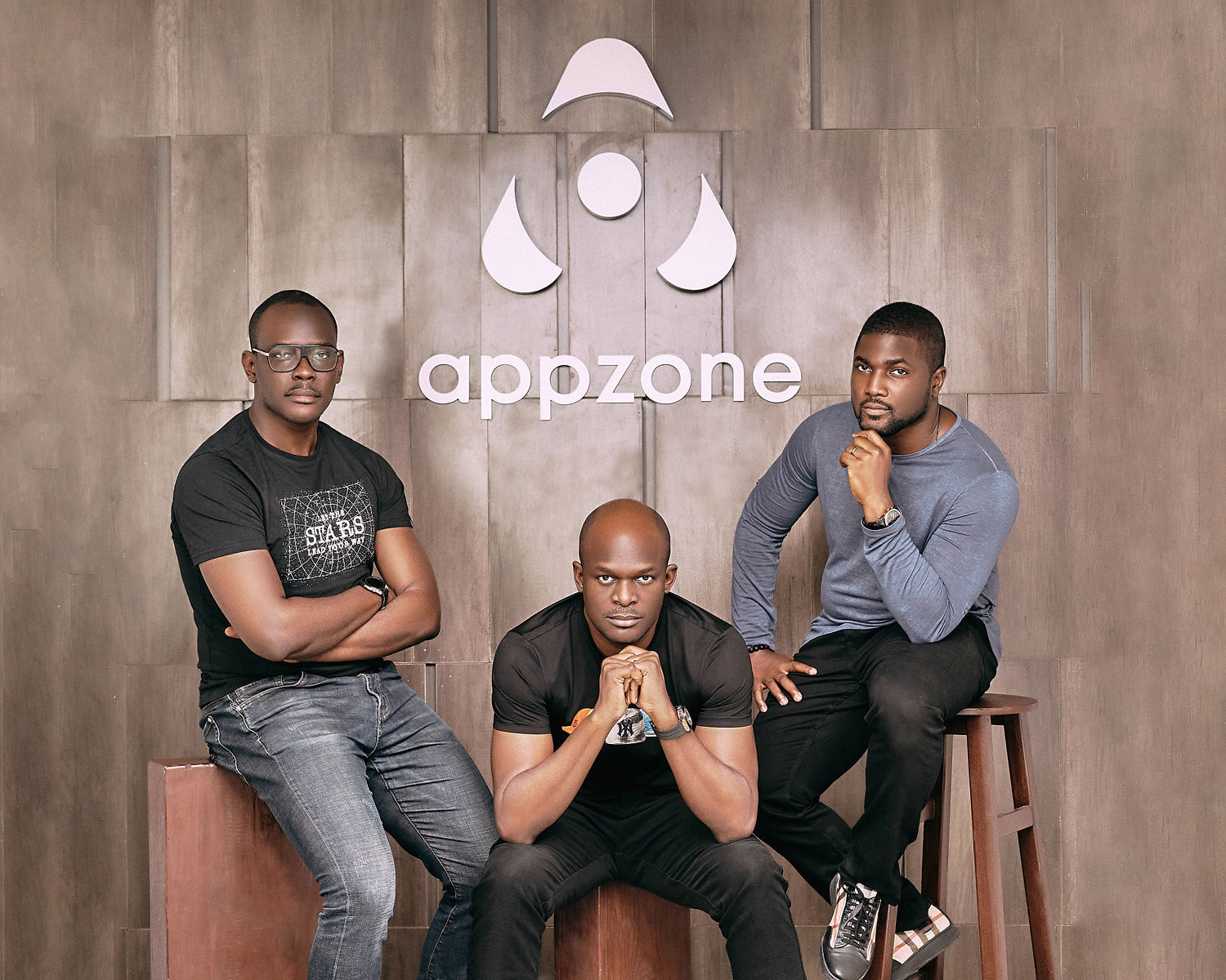 A blockchain network for fiat: Why Zone’s (formerly AppZone) blockchain might be Africa’s first fintech innovation in years