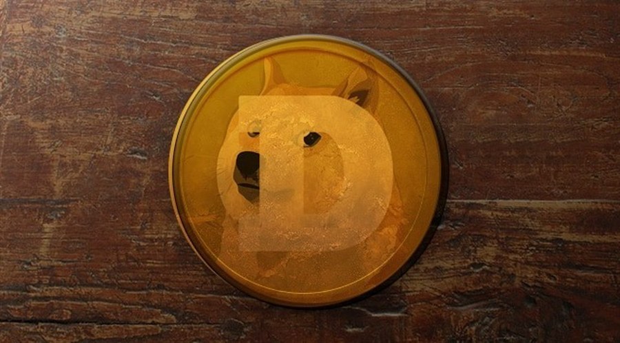 Coinbase’s Plan to List DOGE Futures Pumps the Memecoin