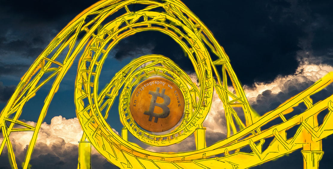 Bernstein Raises Bitcoin Price Target To $90K, Lifts Crypto Miner Outlook